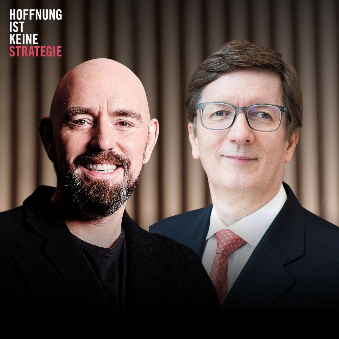 2025_08_21 COVER1 Ben Benssaou.jpg