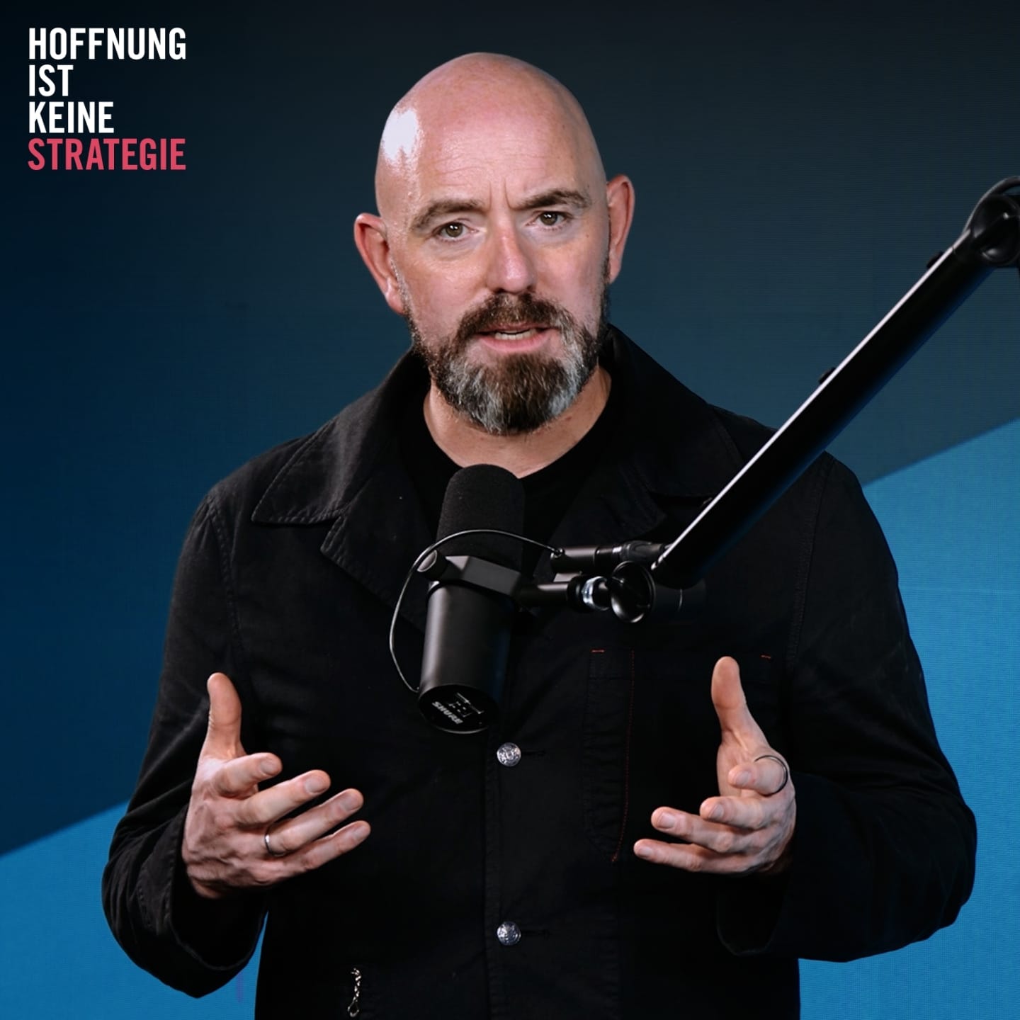 2025_09_04 COVER CU Solo Stresstest.jpg