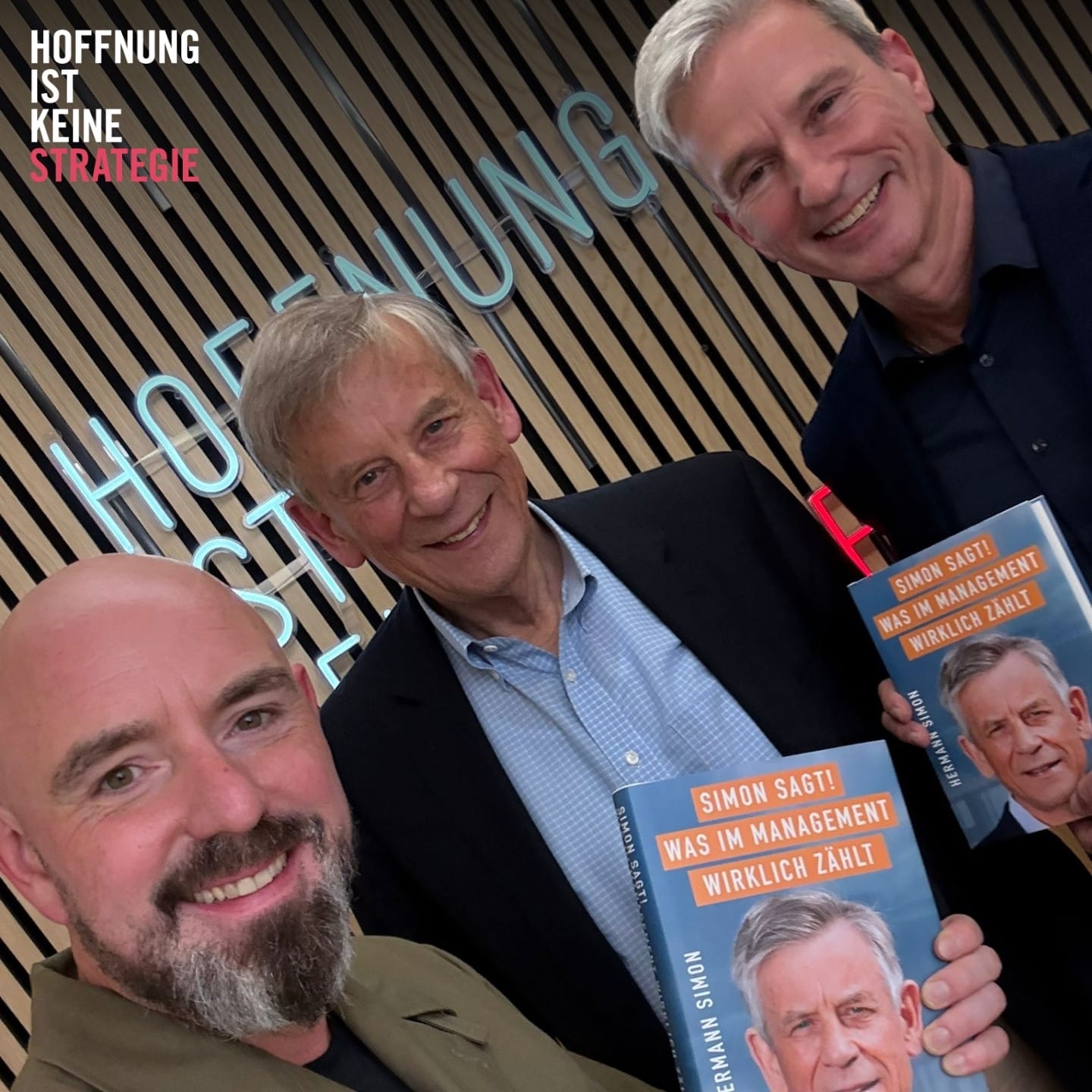 2025_09_18 COVER2 Simon.jpg