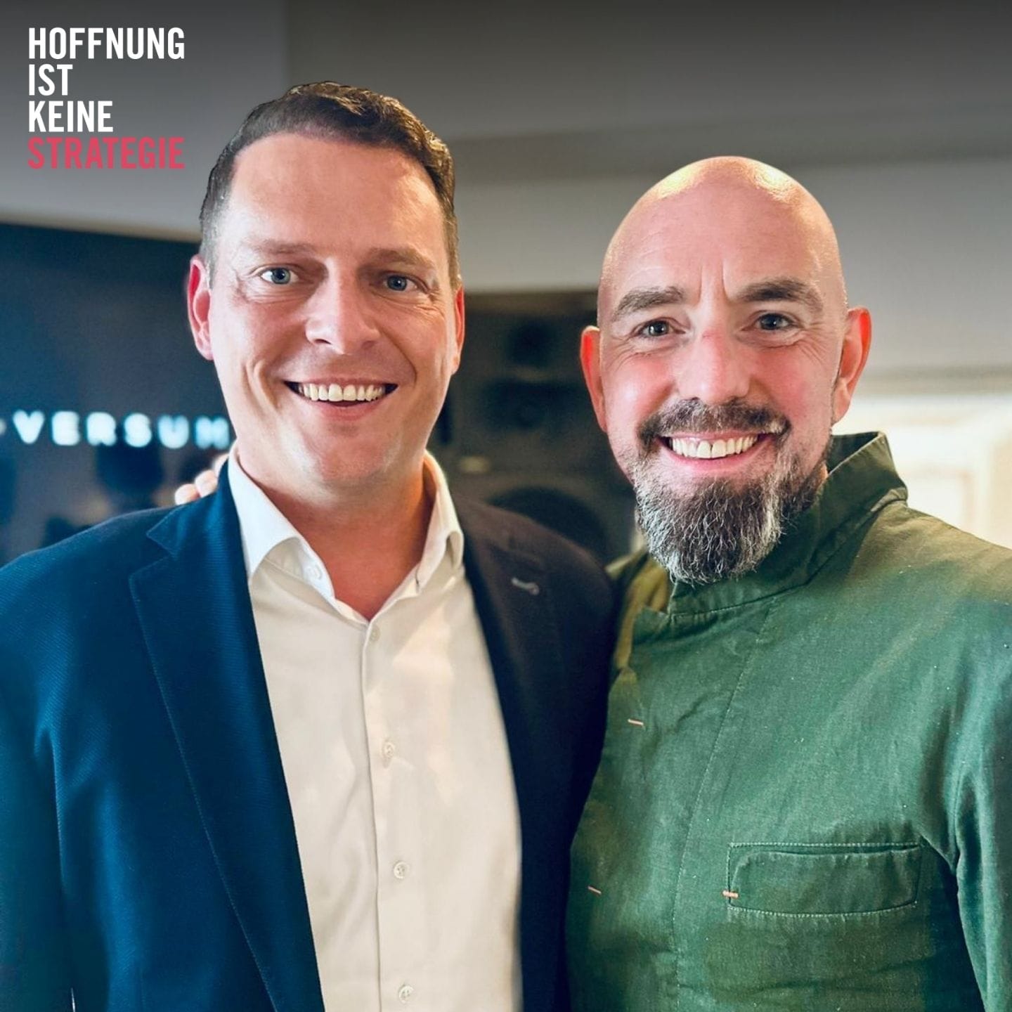 2025_09_22 COVER2 Daniel.jpg