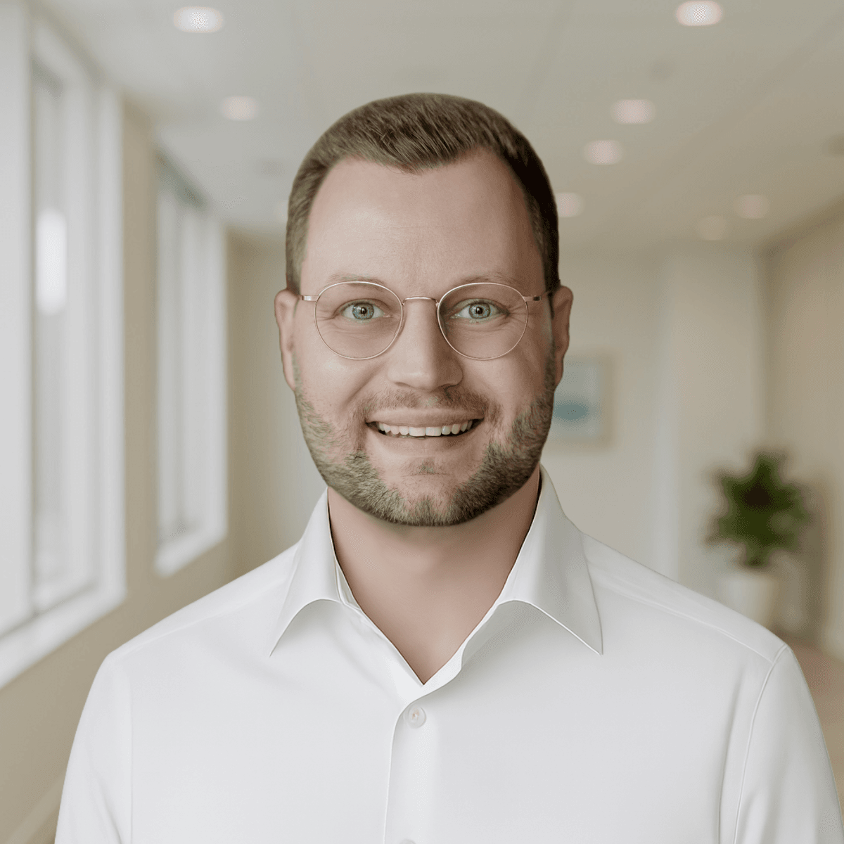 Niklas Midolo