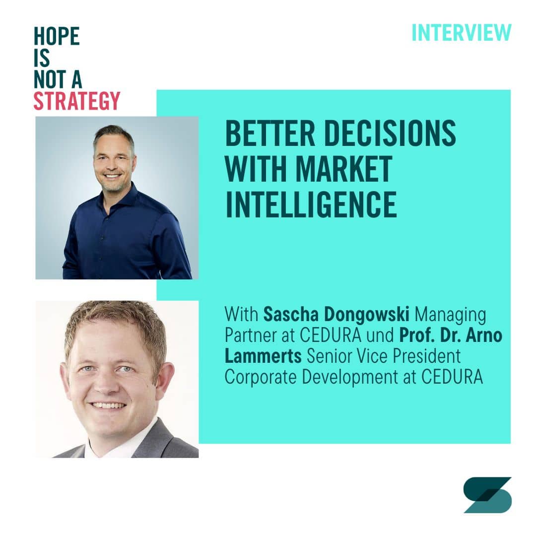 _05_better_decisions_with_market_intelligence-6.jpg
