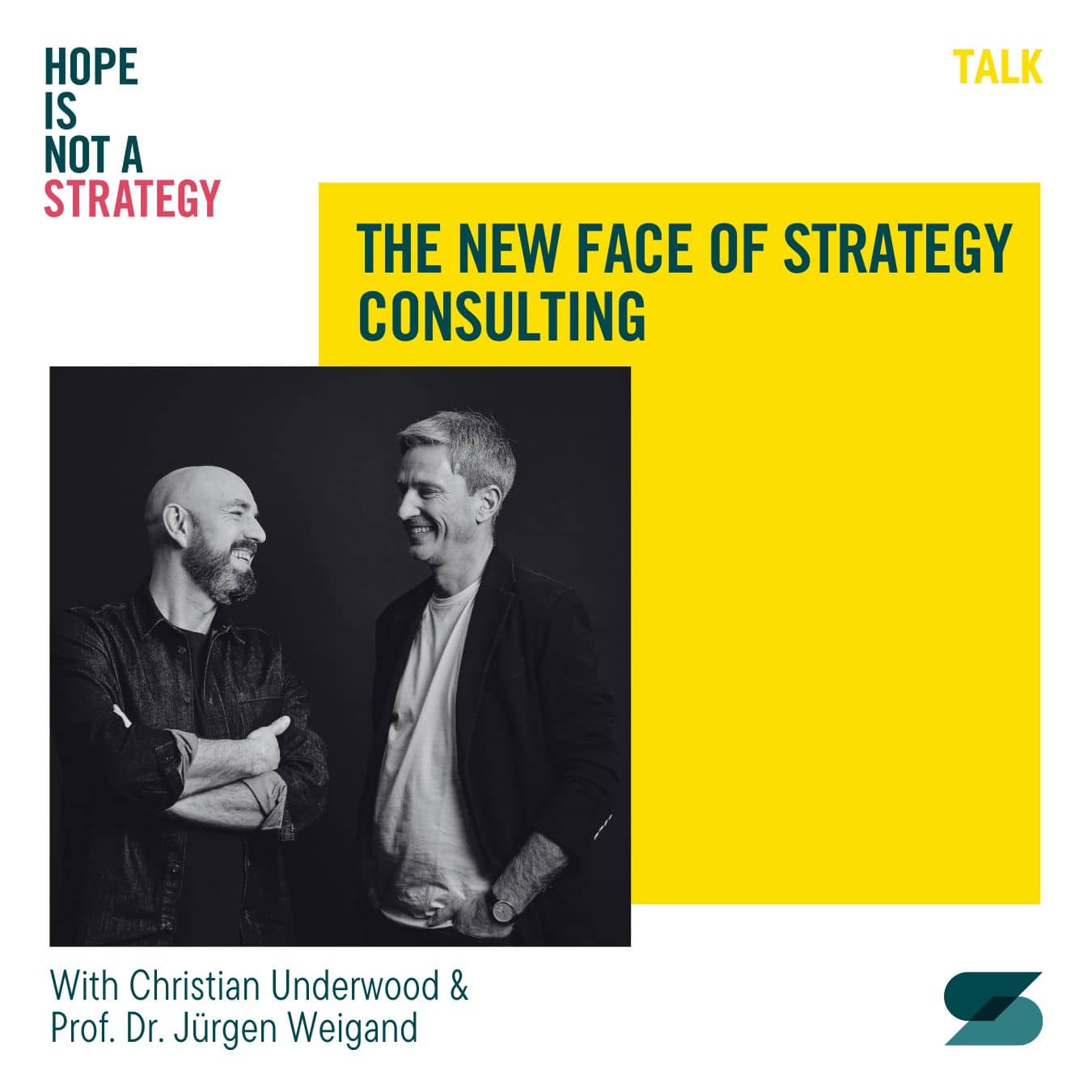 _10_the_new_face_of_strategy_consulting-6.jpg