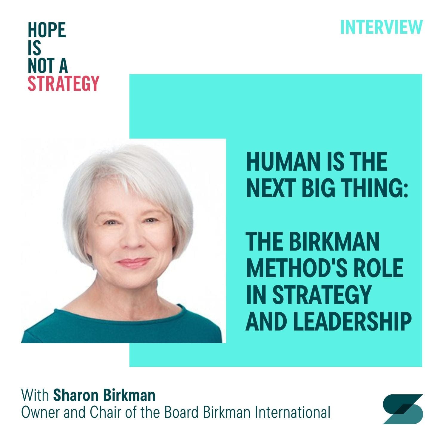_11_human_is_the_next_big_thing__the_birkman_method_s_role_in_strategy_and_leadership-6.jpg