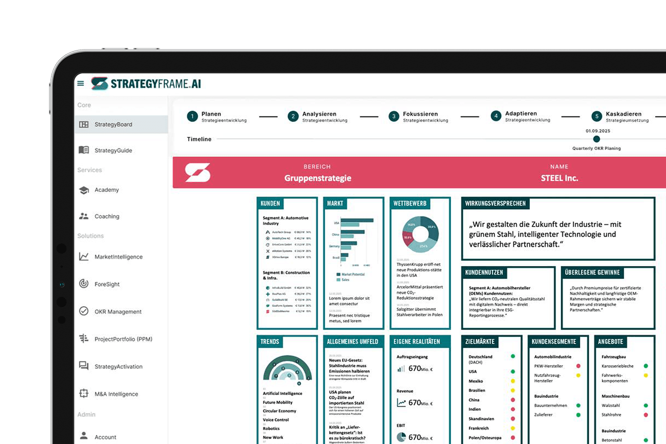 iPad-Pro-Mockup 2-1.png