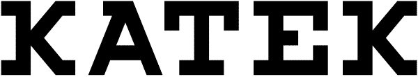 KATEK SE